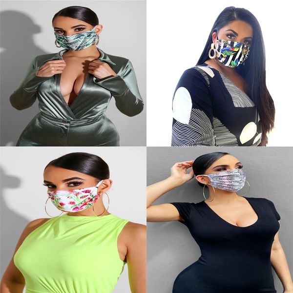 

58 pcs смешная маска усы стик для photo booth prop свадьба день рождения новый # 931, Black