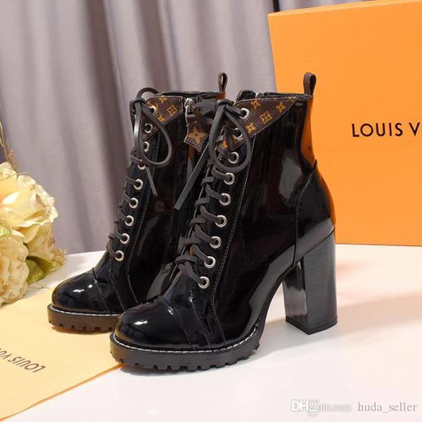 

star trail ankle boot womens shoes vintage autumn and winter women boot outdoor walking fashion women boots with origin b