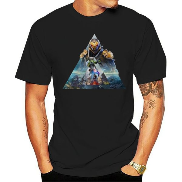 

men tshirt anthem tri blend t shirt women t-shirt tees top, White;black