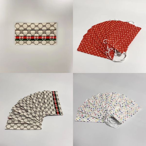 

защитный fa fa sield sields маска mout защитные маски anti-капельки anti-fog dust-proof прозрачный пластиковый fa sield # 403