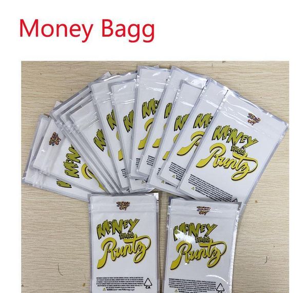 

анекдота up! новое прибытие runtz мелкач деньги бэгг упаковка запах доказательство мешок пластиковый почтовый замок мешки сухой травы цветок