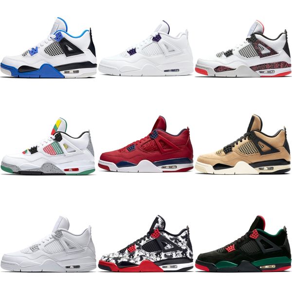 

2020 selling large size women's shoes flying womens sneakers one foot breathable lightweight casual sports running shoes fifty#847, Black