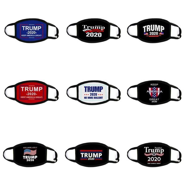 

luxury bling bling sequins face mask dustproof washable windproof reusable face mask elastic earloop breathable mask can insert filter#730