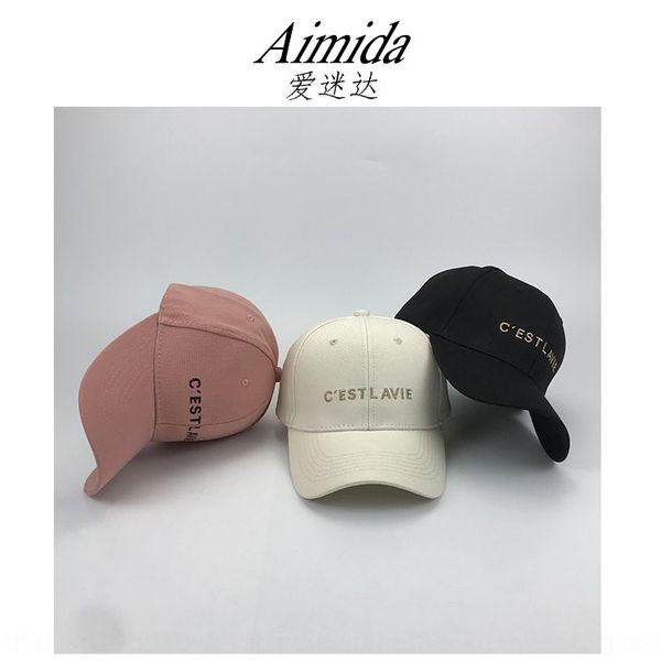 

baseball baseball cap cap, Blue;gray