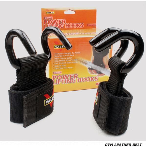 

ykxz5 valeo ђѬник подгиваего кѬка ѬенажеѬ ѬениѬовка впомогаелного Ѭемен, Black;red