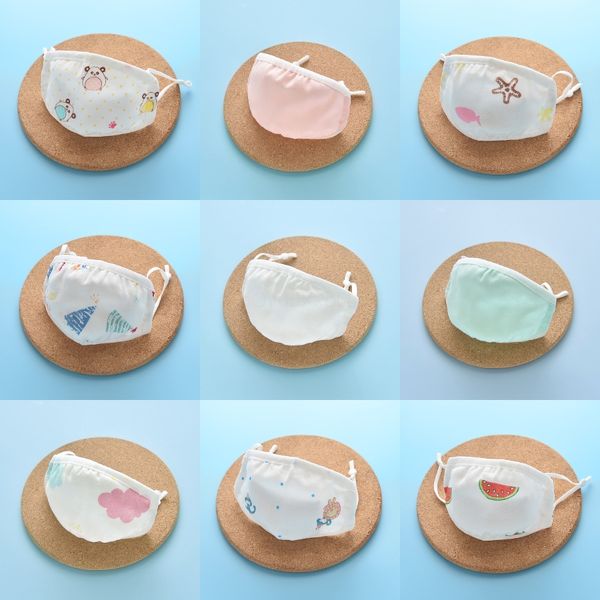 

shipping 2020 trump face mask washable american election printing dustproof magic scarf outdoor cycling neck bandana headband b115f #766, Black