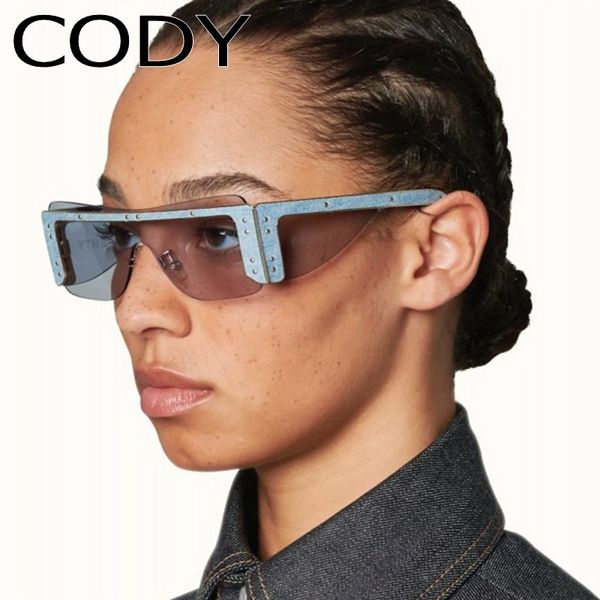 

q4298 fashion sunglasses women design gradient gray men lady goggle vintage sun glasses uv400 glasses, White;black