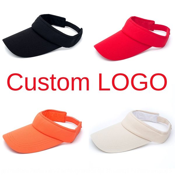 

female summer empty outdoor sports sun sun-proof quick-drying outdoor running tennis hat sports men's sun hat, Blue;gray