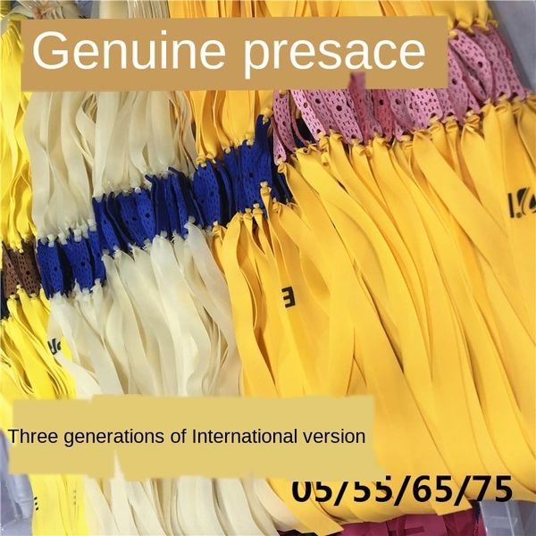 

three generations international spring rubber band prezas flat leather jing bang 0.55 .. 65 0.7 0.75 slingsrubber band