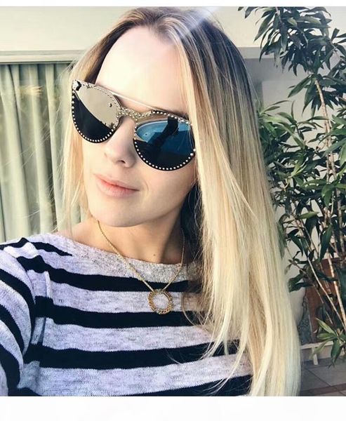 

o designer sunglasses for men sunglasses for women men sun glasses women mens designer glasses mens sunglasses oculos de 2177, White;black