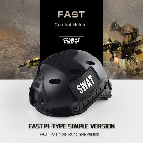 

fast version pj version us tactical parachute us parachute helmetfans field helmet riding helmet