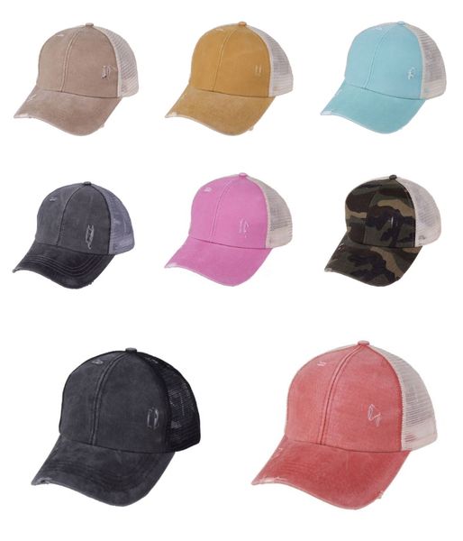 

женская мода бейсболки hat хлопок бейсболка solid женский hip hop snapback hat casquette gorra hombre wh004 # 515, Blue;gray