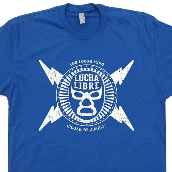 

мода модный привлекательный луча либре маска тенниску, White;black