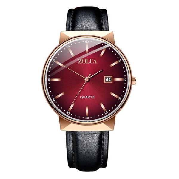

luxury watches quartz watch stainless steel casual bracele watch, Slivery;brown