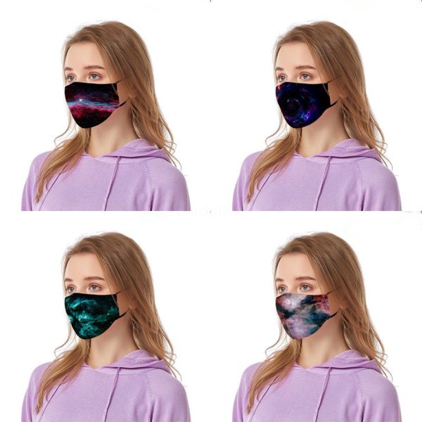 

2020 trump fa mask wasable american election printing dustproof masks outdoor cycling neck magic scarf bandana masks b115f#590