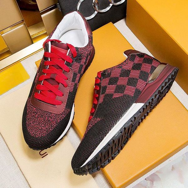 

mens shoes sneakers flats walking outdoor shoe zapatos de hombre mens shoes run away sneaker chaussures pour homme running design hot