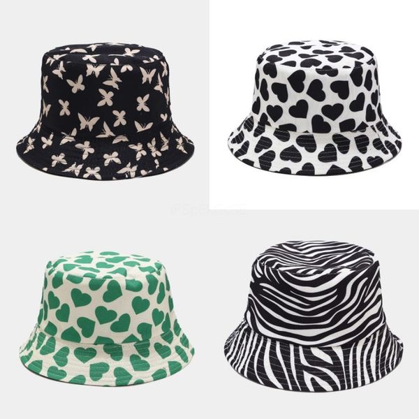 

2020 baby at warm winter cute infant cap 1-2 year old baby wool cap 's pull-up cap winter 6 monts#141