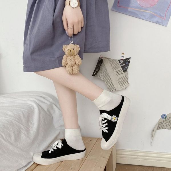 

shoes369, Black