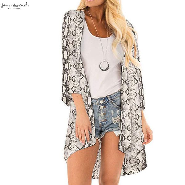 

womens and blouses serpentine cover casual blouse silk blouse cardiga women shirts women blusa mujer sale, White