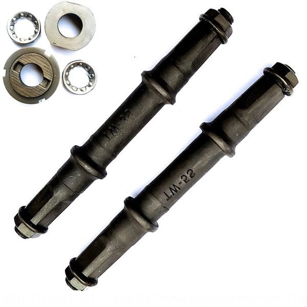 

3s accessories bicycle bicycle 5s mid- axle gear shifting car 3s axle bowl accessories powerful riding