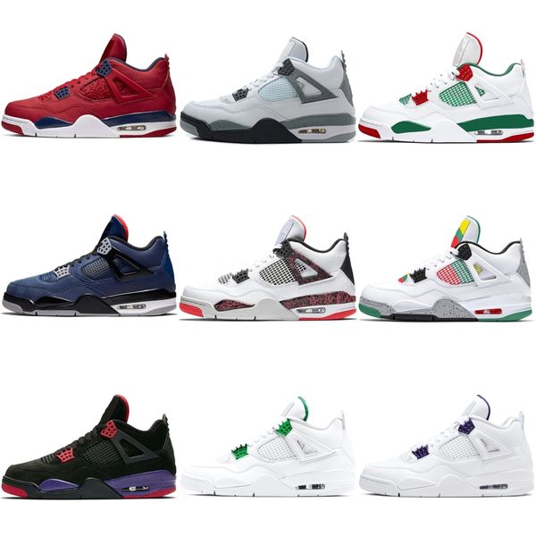 

fashion blue creek shoes ale men women running shoes triple black green grey sneakers shoes#498