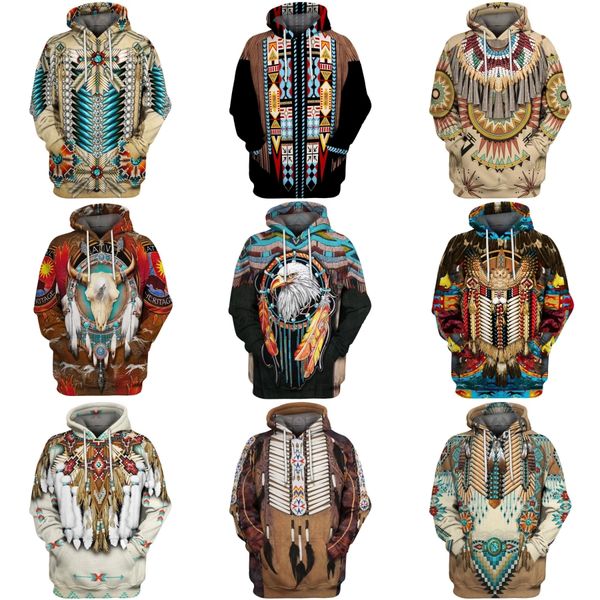 

мужские толстовки папа man смешной печать hoody 2020 новая осень подогреть вскользь куртки ватки высокого качества с капюшоном bat man track, Black