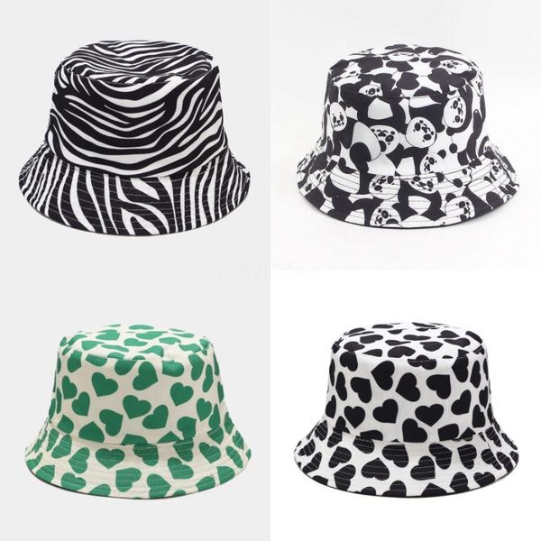 

cayler & sons blank leater brim toucas gorros baseball caps ip op sports snapback ats capeu de sol swag men women#107