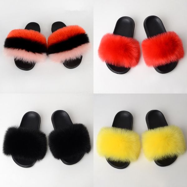 

women shoes sandals heels sandals slippers huaraches flip flops loafers shoe for slipper shoe04 pl0152 c19#574, Black