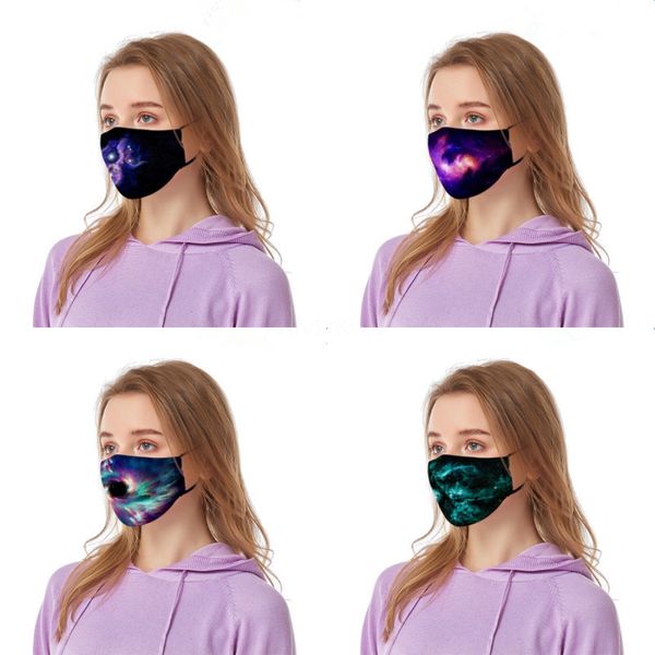 

windproof masks magic scarf printing us flag clown den outdoor neck fa mask sport fising cycling unting iking ban #150#297#391