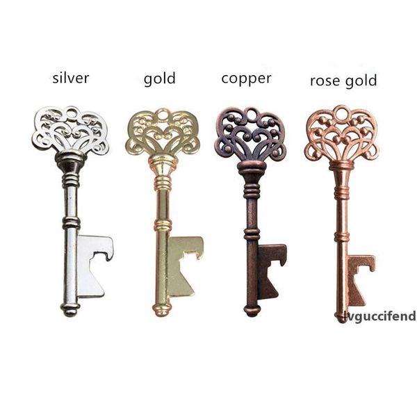 

new key opener key chain beer bottle opener coca can opening tool with ring or chain