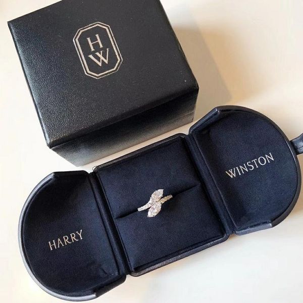 

women band rings new high-end jewelry wsj000#111519 wsj5388, Silver