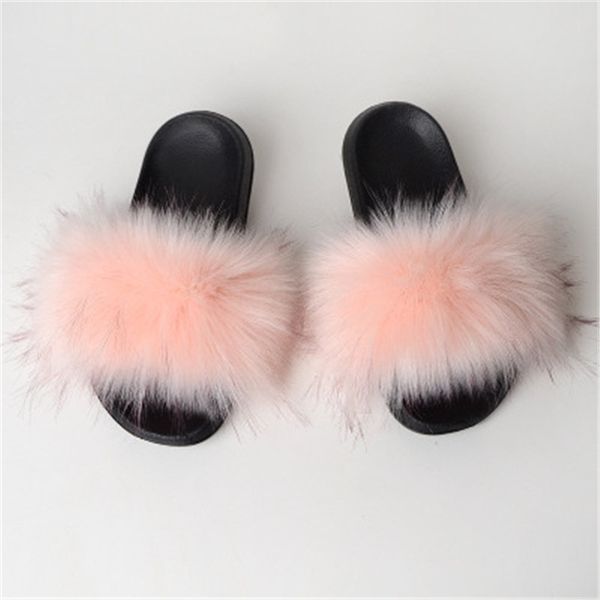 

women shoes sandals heels sandals slippers huaraches flip flops loafers shoe for slipper shoe04 pl99#305, Black