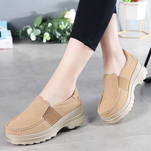 

2020 ходьба носки кроссовки женская обувь лето легкая спортивная обувь дышащая женщина женщины zapatos mujer