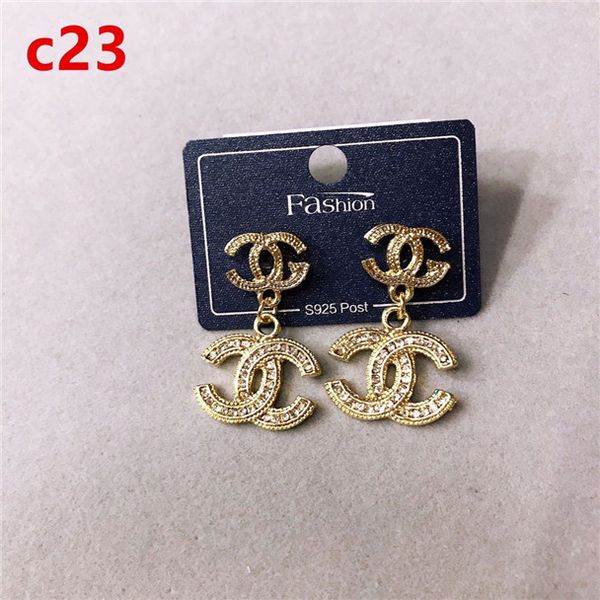 

2020 001new arrival hip hop style jewelry stainless steel 3 colors gold plated, Golden;silver