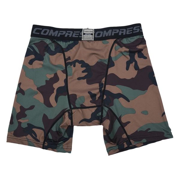 

new running sport mens basketball tight compression shorts gym fitness clothing training wicking short pants homme men(yellow bl, Black;blue