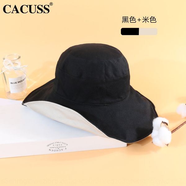 

fisherman fisherman sun hat sun hat, Blue;gray