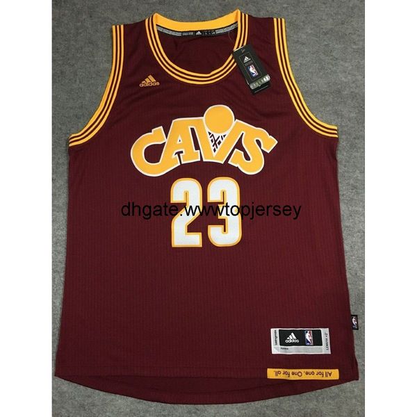 

дееве lbj лебѬон джейм най burgundy мђлилм новй r 30 sw, Gray