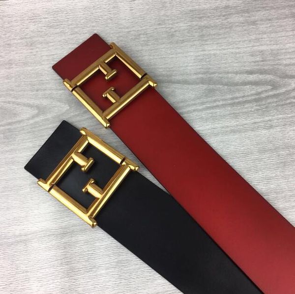 

ms designer belt brand letter smooth buckle belts women belt fashion belt designer belts 1f f belt 1f, Blue;purple