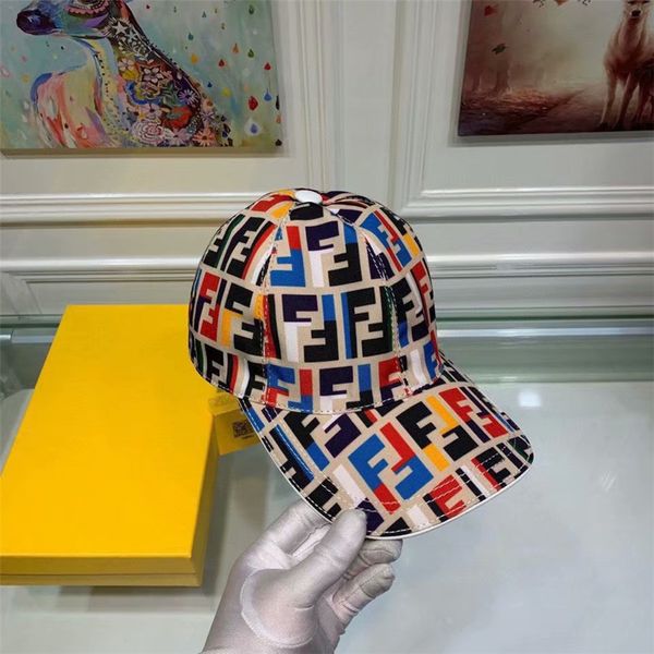 

2020 fashion casual baseball caps outdoor golf caps for men and women, Blue;gray