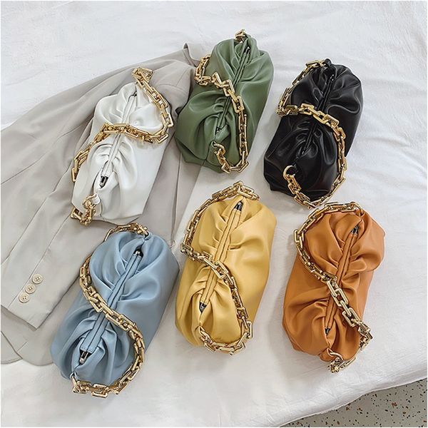 

matcha green crocodile pattern crossbody bags women small chain handbag small bag pu leather hand bag ladies shoulder bags#845