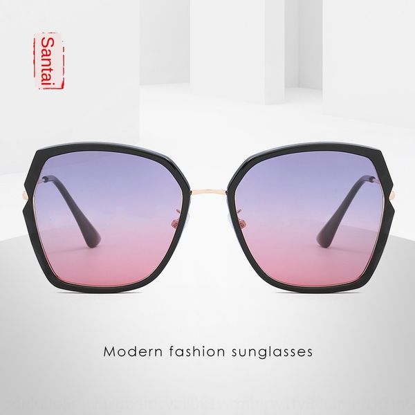 

havvs havis polarized 58161 havvs havis metal polarization polarization metal polarized 58161, Silver