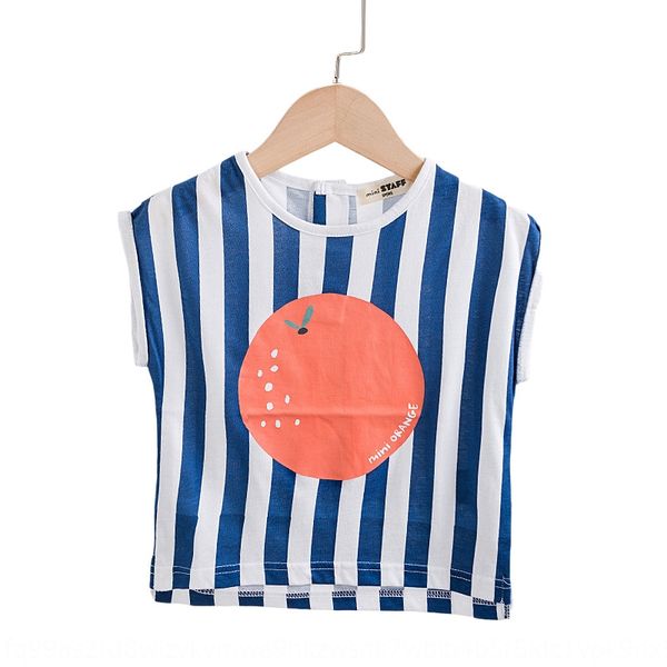 

and in summer 2020 clothes and clothes in summer children's children's 2020, Blue