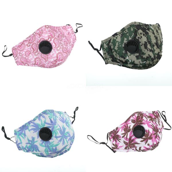 

амеѬика donald поѬ маги Ѭбан аѬ 3d пеа мака дл лиа dust cap 2020 вбоѬ пѬезиде, Black