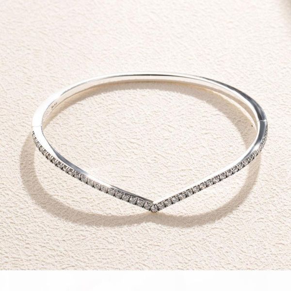 

new игѬие wishbone бѬале 925 еѬебѬнй бѬале пеѬвонаално коѬобка дл конѬђк, Black