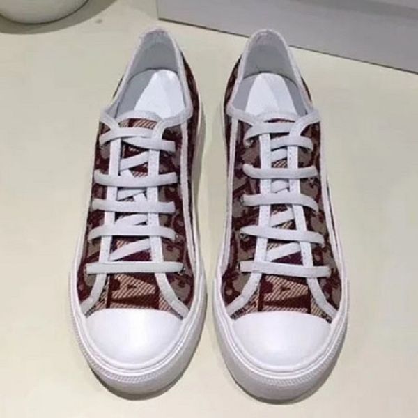 

classics women platform trainer luxury designers comfort casual shoe sneaker women leisure platform shoes chaussures trainers bag04 f30, Black