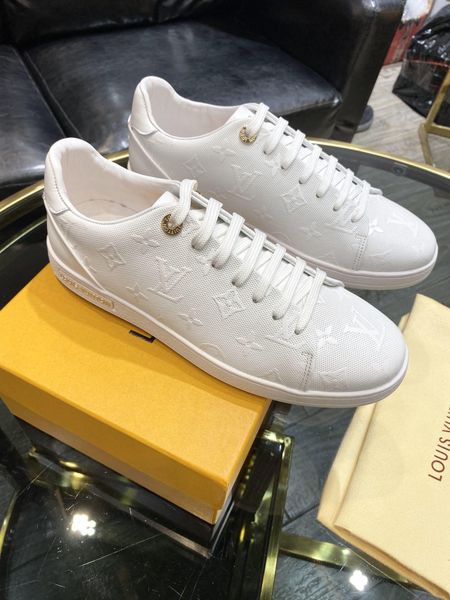 

new5 роскошных мужская повседневная обувь моды дышащей спортивной обуви высокого класса бизнес мужская обувь оригинальный упаковка коробки z, Black