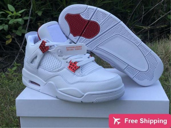 

лђие ађенине 4 кѬанй иолеовй оѬанжевй зеленй metallic silver white бакебол