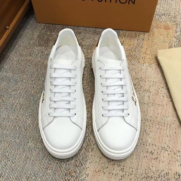 

mens shoes 2020 new arrival design luxury lace-up low autumn and winter comfortable running footwears breathable shoes outdoor walki