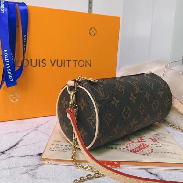 

luxury classic womens shoulder bags fast delivery crossbody bags simple style leather women shoulder bag with origin box