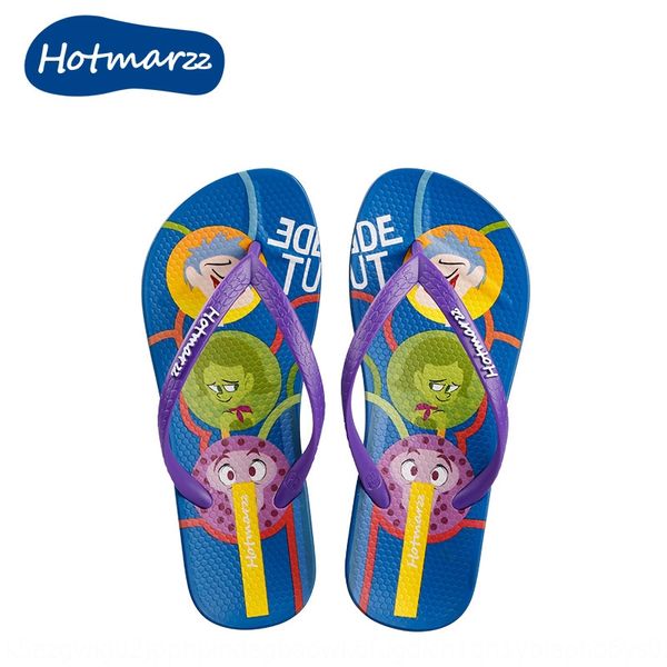 

coxbf hotmarzz heima флип-флоп летом противоскользящим мальчиков feet детские ботинки младенца мальчиков пляж сандалии флип-флоп tong се сан, Black;grey